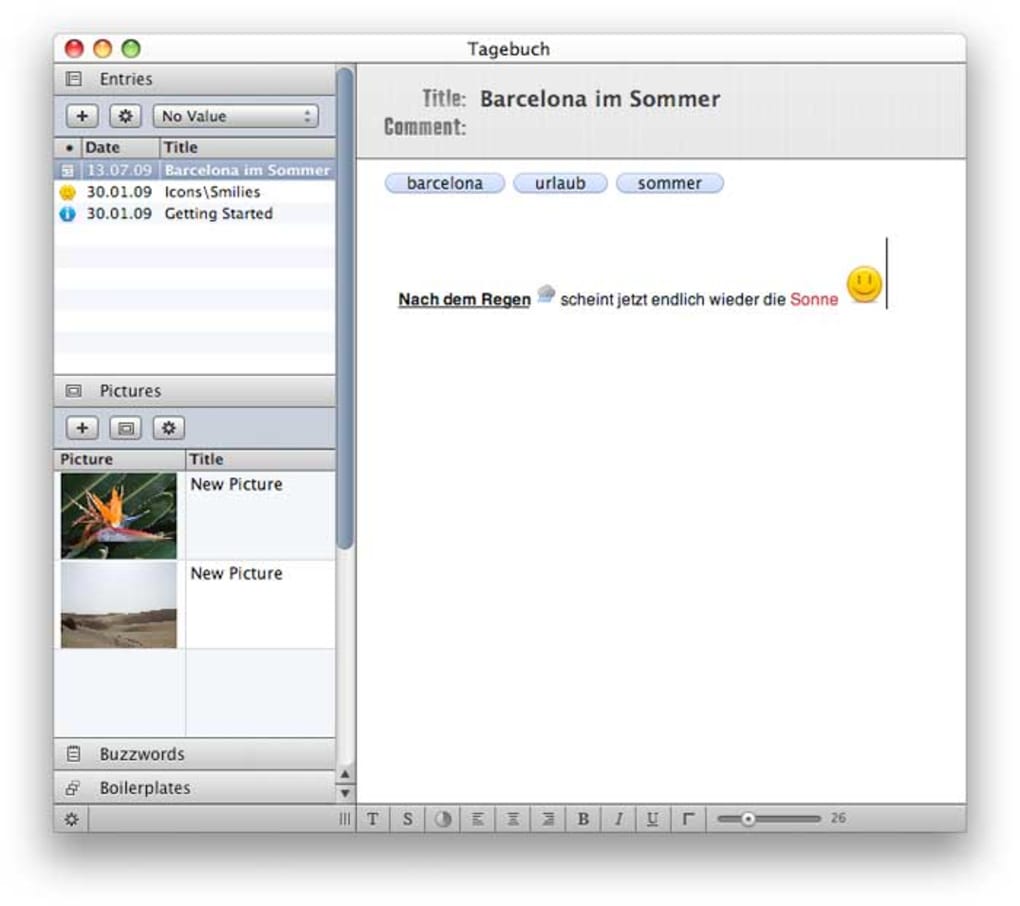 Download smart notebook for mac