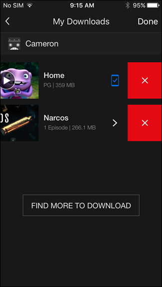 Download Netflix For Mac Pro